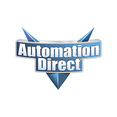 Automation Direct