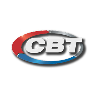 CBT