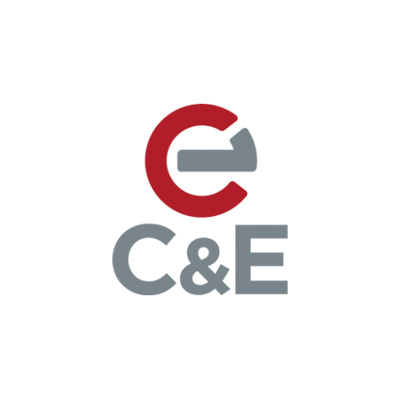 C&E