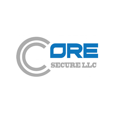 ORE Secure LLC
