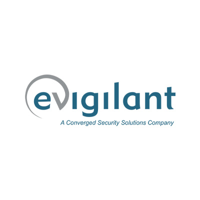 Evigilant