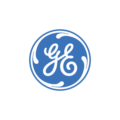 GE