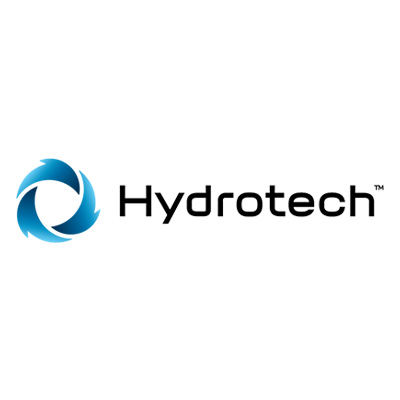Hydrotech