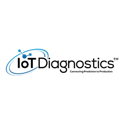 IoT Diagnostics