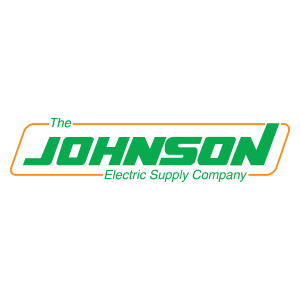 The Johnson Electric Supply Company