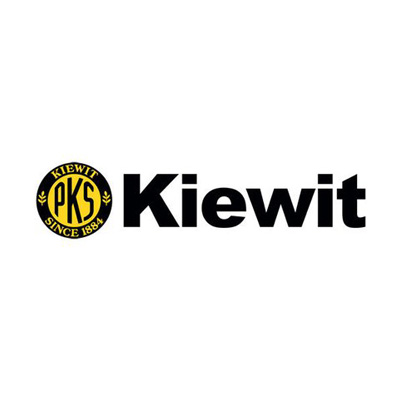 Kiewit