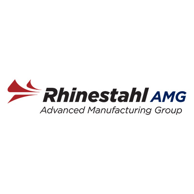 Rhinestahl AMG