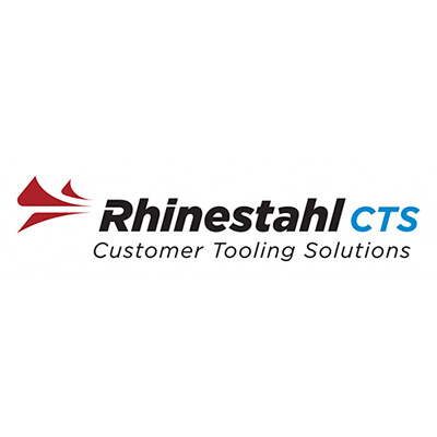 Rhinestahl CTS