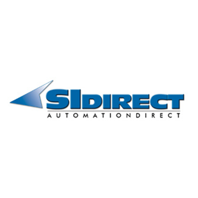 SLDirect