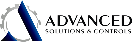 Advanced Solutions & Controls